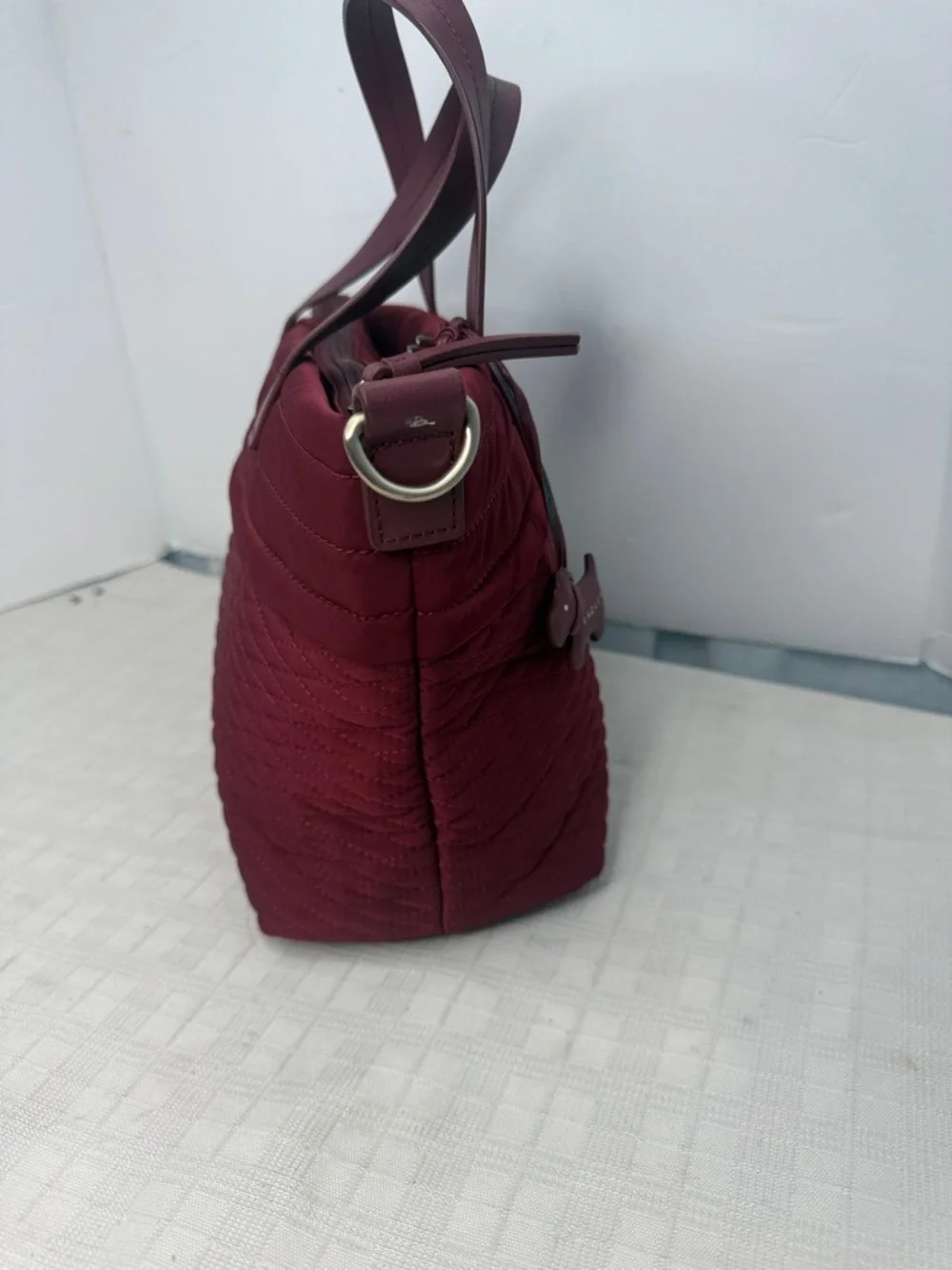 RADLEY LONDON radley geo